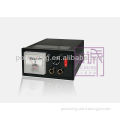 Professional Tattoo Power Supply &suitable for tattoo machine